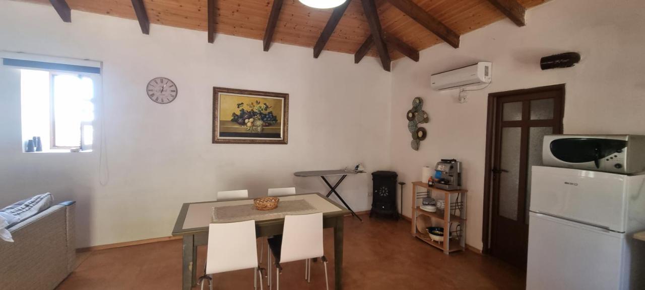 Villa Olive Old Кепаро Екстериор снимка