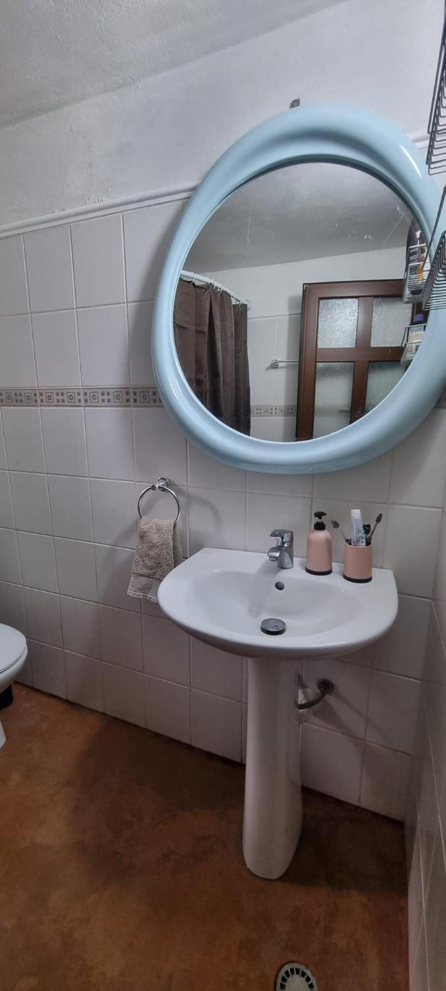 Villa Olive Old Кепаро Екстериор снимка