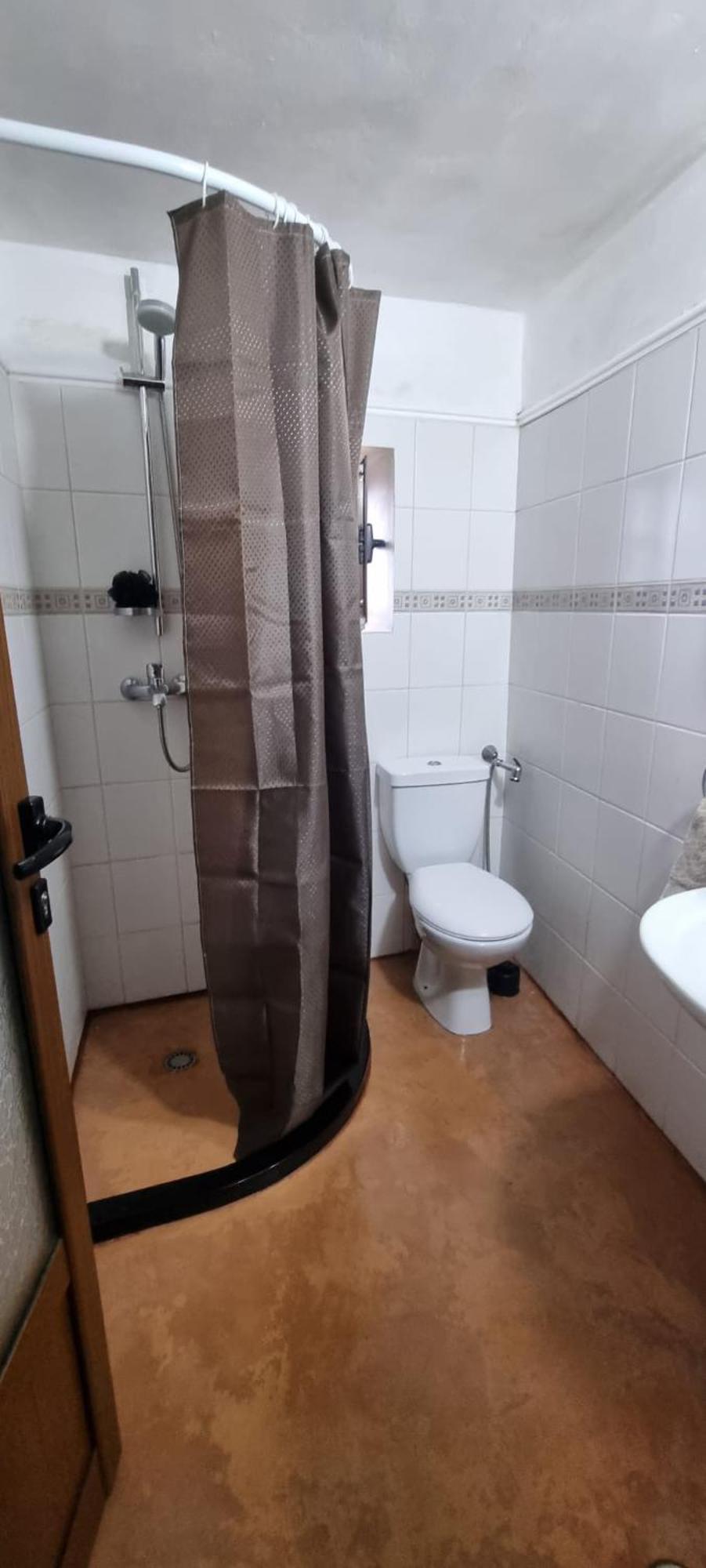 Villa Olive Old Кепаро Екстериор снимка