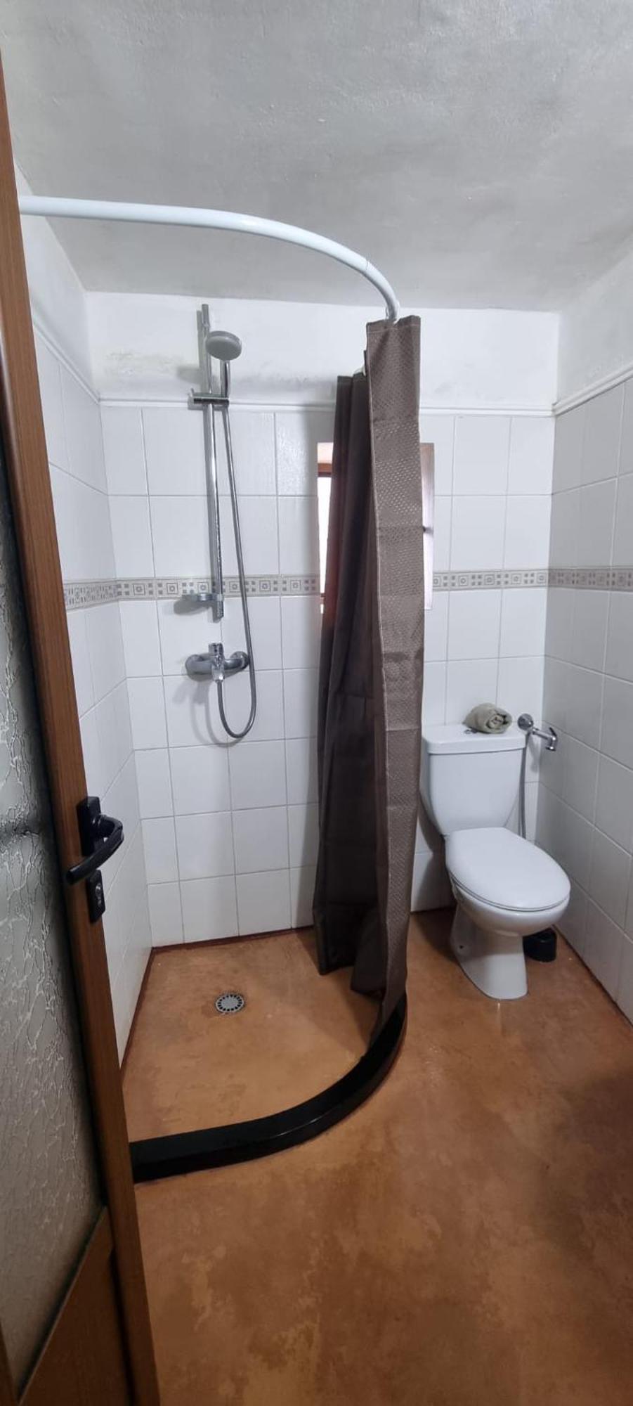 Villa Olive Old Кепаро Екстериор снимка