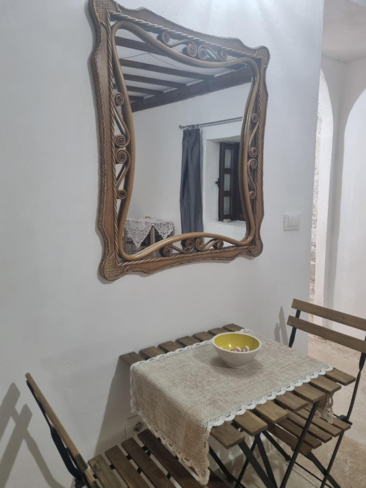 Villa Olive Old Кепаро Екстериор снимка